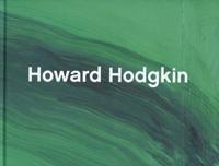 Howard Hodgkin - From Memory