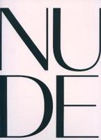 Nude - From Modigliani to Currin