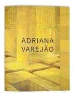 Adriana Varejão - Interiors