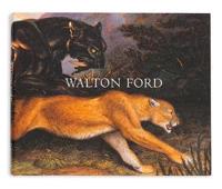 Walton Ford - Calafia