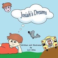 Josiah's Dreams