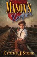 Mason's Keeper