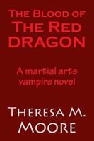 Blood of the Red Dragon