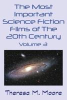 The Most Important Science Fiction Films of The 20th Century