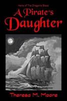 A Pirate's Daughter