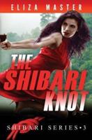 The Shibari Knot