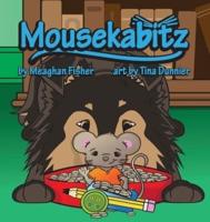 Mousekabitz