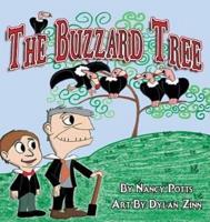 The Buzzard Tree