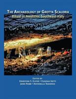 Archaeology of Grotta Scaloria