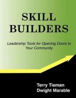 Skill Builders