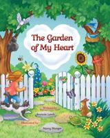 The Garden of My Heart