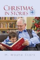 Christmas in Stories