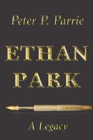 Ethan Park