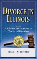 Divorce in Illinois