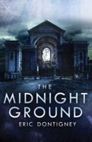 The Midnight Ground