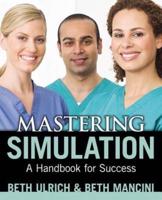 Mastering Simulation