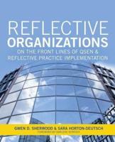 Reflective Organizations