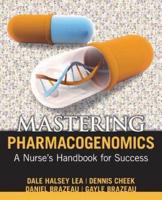 Mastering Pharmacogenomics