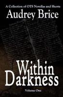 Within Darkness