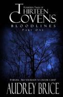 Thirteen Covens