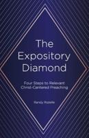 The Expository Diamond