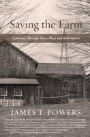 Saving the Farm