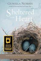 Sheltered in the Heart