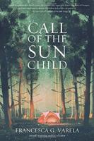 Call of the Sun Child