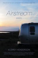 Airstream