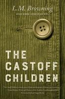The Castoff Children