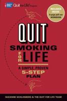 Quit Smoking for Life