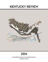 Kentucky Review 2014