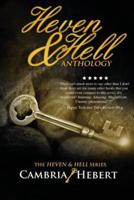 Heven & Hell Anthology