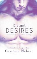 Distant Desires
