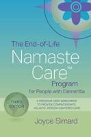 The End of Life Namaste Care Program for People With Dementia