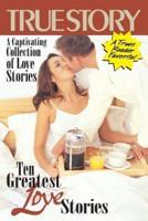 Ten Greatest Love Stories