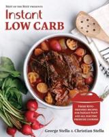 Instant Low Carb