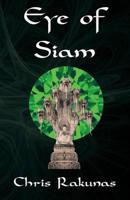 Eye of Siam