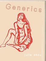 Generics