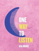 One Way to Listen
