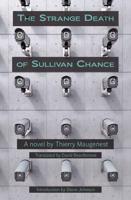 The Strange Death of Sullivan Chance