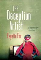 The Deception Artist