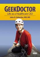 GeekDoctor