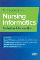 An Introduction to Nursing Informatics