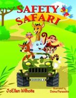Safety Safari