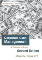 Corporate Cash Management