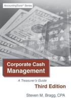 Corporate Cash Management