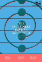 The Incredible Sestina Anthology