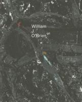 William J. O'Brien