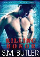 Killing Honor